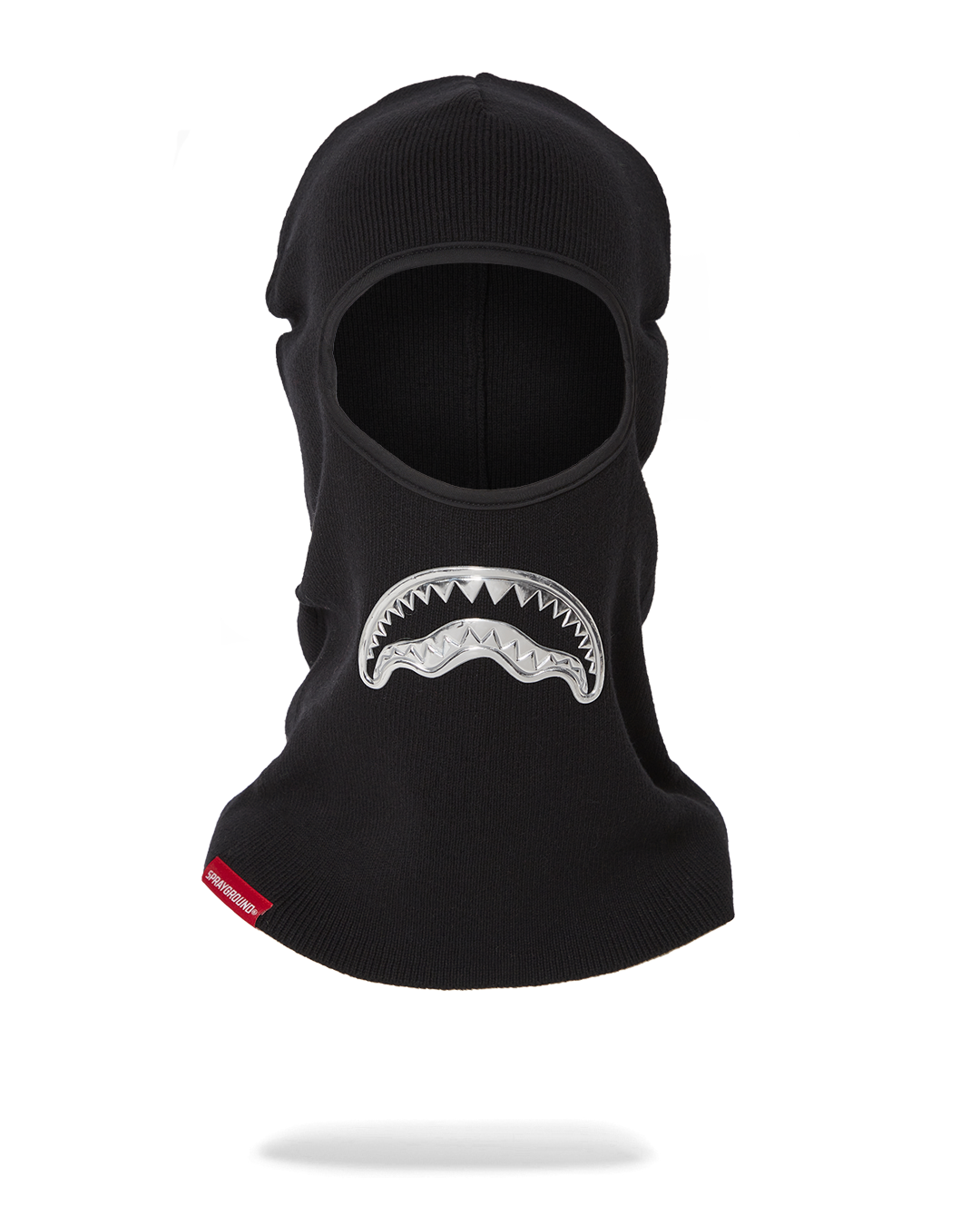 CHROME DOME SKI MASK – SPRAYGROUND®