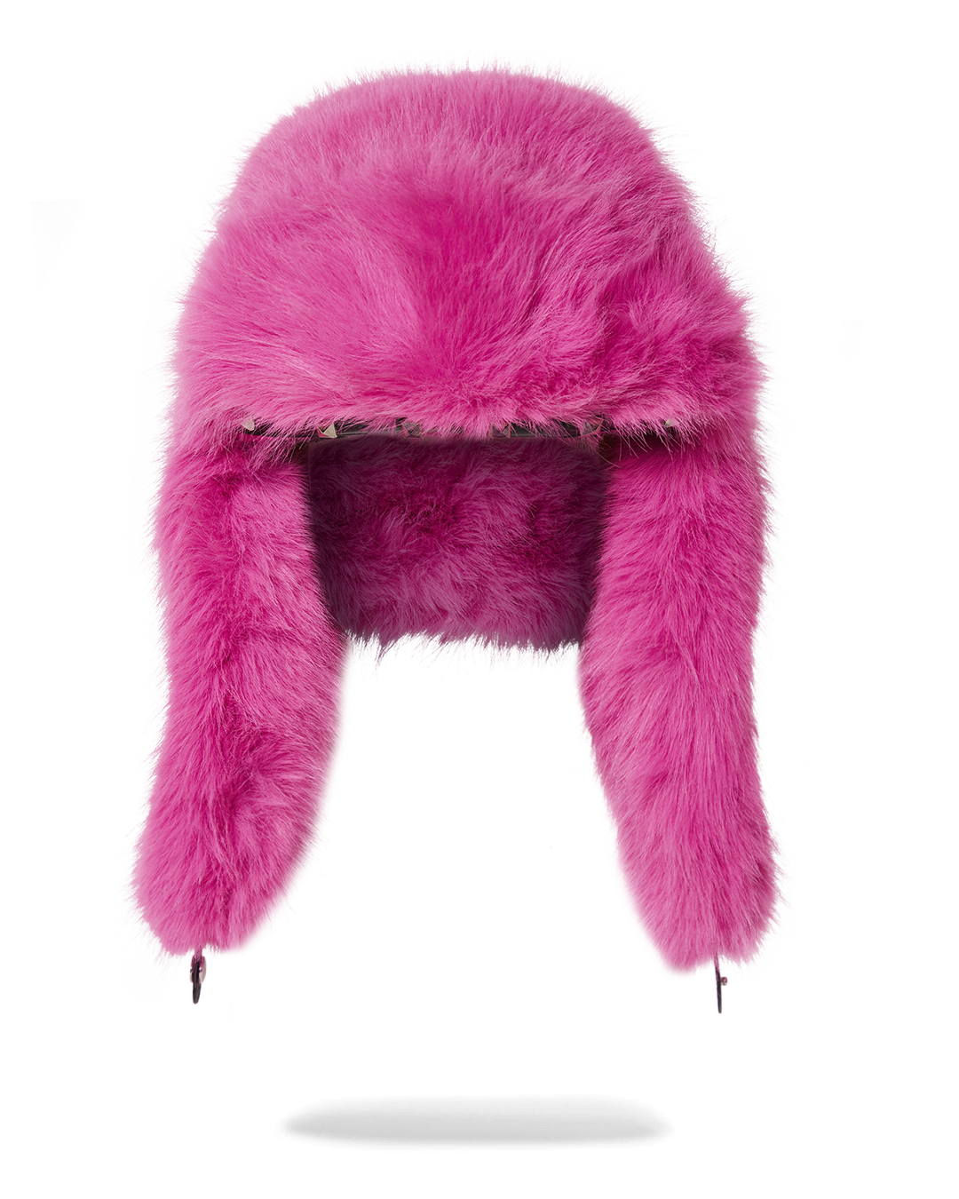 A.I. 12 CELESTIAL POWERS AERIAL HAT - SANDFLOWER COLLAB – SPRAYGROUND®
