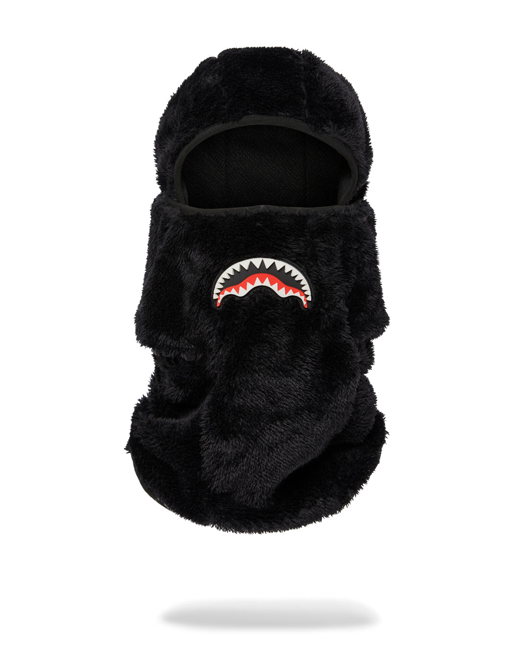 BALACLAVA SKI MASK SHARK – SPRAYGROUND®