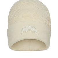SPRAYGROUND® HAT 3D KNIT BEANIE