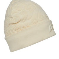 SPRAYGROUND® HAT 3D KNIT BEANIE