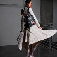 SHARK SLASH SAVAGE BACKPACK