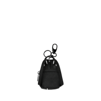 SPRAYGROUND® KEYCHAIN SHARK SLASH BACKPACK KEYCHAIN