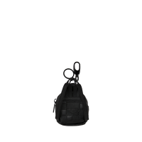 SPRAYGROUND® KEYCHAIN THE GHOST MAISON BACKPACK KEYCHAIN