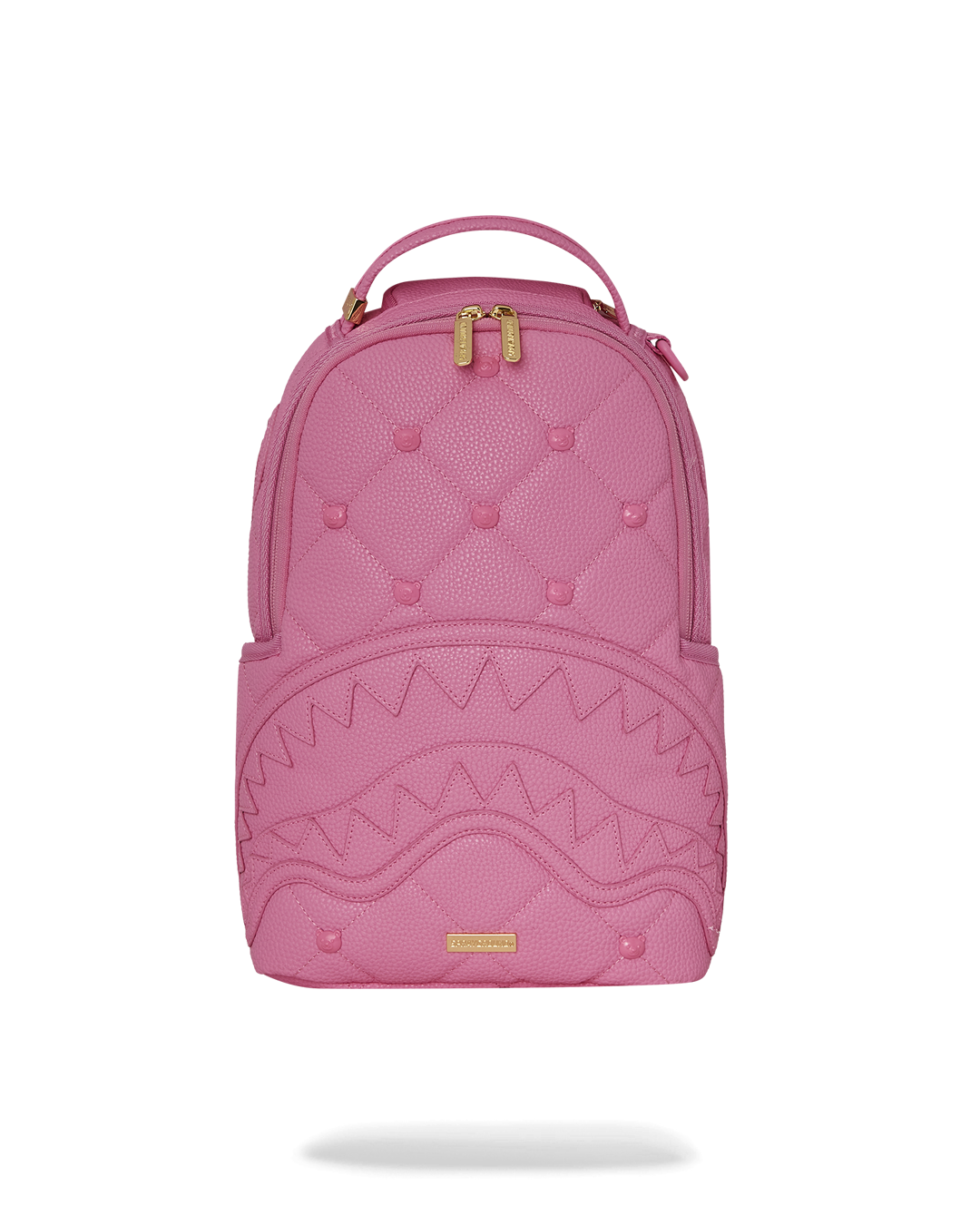 SORBET STUNNA BEAR STUD MINI BACKPACK – SPRAYGROUND®