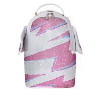 SPRAYGROUND® BACKPACK AI WINGS MINI BACKPACK