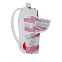 SPRAYGROUND® BACKPACK AI WINGS MINI BACKPACK
