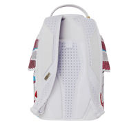 SPRAYGROUND® BACKPACK AI WINGS MINI BACKPACK