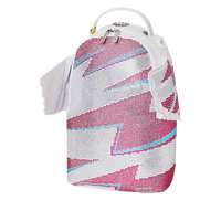 SPRAYGROUND® BACKPACK AI WINGS MINI BACKPACK