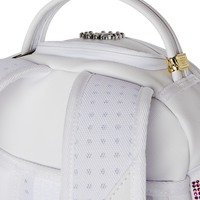 SPRAYGROUND® BACKPACK AI WINGS MINI BACKPACK