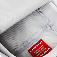 SPRAYGROUND® BACKPACK AI WINGS MINI BACKPACK