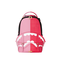SPRAYGROUND® BACKPACK KAWAII CUTE GIRL MINI BACKPACK
