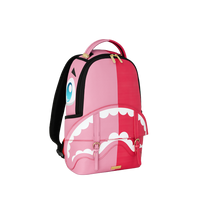 SPRAYGROUND® BACKPACK KAWAII CUTE GIRL MINI BACKPACK