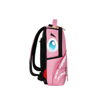 SPRAYGROUND® BACKPACK KAWAII CUTE GIRL MINI BACKPACK