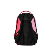 SPRAYGROUND® BACKPACK KAWAII CUTE GIRL MINI BACKPACK