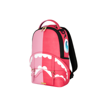 SPRAYGROUND® BACKPACK KAWAII CUTE GIRL MINI BACKPACK