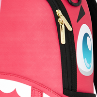 SPRAYGROUND® BACKPACK KAWAII CUTE GIRL MINI BACKPACK