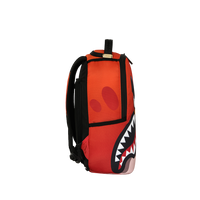 SPRAYGROUND® BACKPACK ANGRY BIRDS SHARKMOUTH MINI BACKPACK
