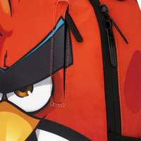 SPRAYGROUND® BACKPACK ANGRY BIRDS SHARKMOUTH MINI BACKPACK