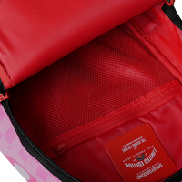SPRAYGROUND® BACKPACK MY LITTLE PONY HALF GRAFF MINI BACKPACK