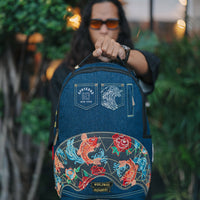 SPRAYGROUND® BACKPACK INDO DRIFT BACKPACK