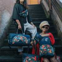 SPRAYGROUND® BACKPACK INDO DRIFT BACKPACK