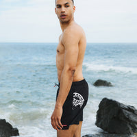 SPRAYGROUND® SWIM THAT SPLEH SWIM SHORTS