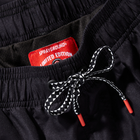 SPRAYGROUND® SWIM THAT SPLEH SWIM SHORTS