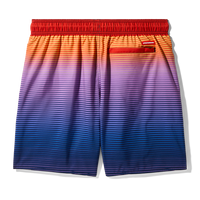 SPRAYGROUND® SWIM MONEY MAKER SWIM SHORT