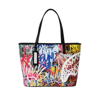 SPRAYGROUND® TOTE LOWER EAST SIDE TOTE