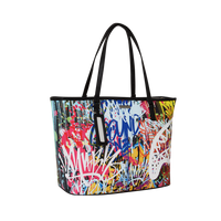 SPRAYGROUND® TOTE LOWER EAST SIDE TOTE