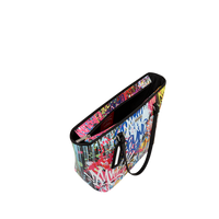 SPRAYGROUND® TOTE LOWER EAST SIDE TOTE