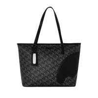 SPRAYGROUND® TOTE 3DSG THUNDERCLAP TOTE