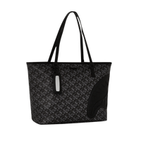 SPRAYGROUND® TOTE 3DSG THUNDERCLAP TOTE