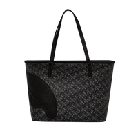 SPRAYGROUND® TOTE 3DSG THUNDERCLAP TOTE