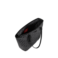 SPRAYGROUND® TOTE 3DSG THUNDERCLAP TOTE