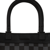 SPRAYGROUND® TOTE 3AM RIPTIDE TORTUGA TOTE