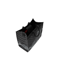 SPRAYGROUND® TOTE 3AM RIPTIDE TORTUGA TOTE