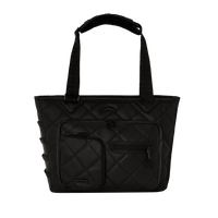 SPRAYGROUND® TOTE SPECIAL OPS NIGHTFLARE TOTE
