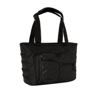SPRAYGROUND® TOTE SPECIAL OPS NIGHTFLARE TOTE