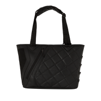 SPRAYGROUND® TOTE SPECIAL OPS NIGHTFLARE TOTE