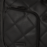 SPRAYGROUND® TOTE SPECIAL OPS NIGHTFLARE TOTE
