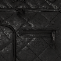 SPRAYGROUND® TOTE SPECIAL OPS NIGHTFLARE TOTE