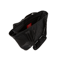 SPRAYGROUND® TOTE SPECIAL OPS NIGHTFLARE TOTE