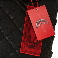 SPRAYGROUND® TOTE SPECIAL OPS NIGHTFLARE TOTE