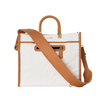 SPRAYGROUND® TOTE JETCOPTER TORTUGA TOTE