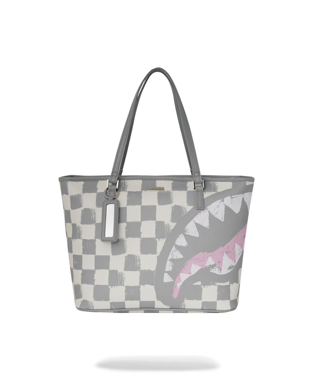 Sprayground tote bag outlet