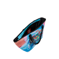 SPRAYGROUND® TOTE SPONGEMONET TOTE