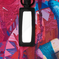 SPRAYGROUND® TOTE PATRICASSO TOTE