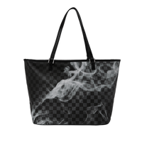 SPRAYGROUND® TOTE SIP N SMOKE TOTE